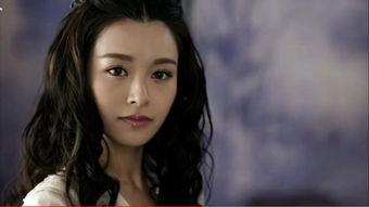 皱妓在线观看全集,揭秘古代宫廷秘闻，在线观看全集，一探究竟