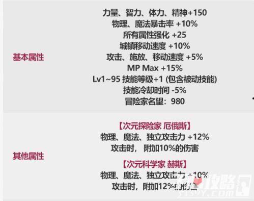 重点爆料视频大全最新版,热点事件一网打尽