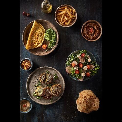 苏州美食爆料视频大全最新,美食爆料视频大全，尽享吴地风味盛宴