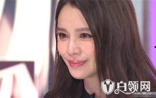 徐若瑄老公爆料视频播放